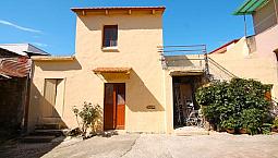 Soluzione In Corte Con 2 Bilocali