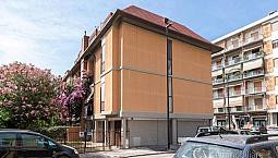 Appartamento Ampia Metratura,Frazionabile,2 Garage