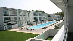The Pool Houses Jesolo - Appartamento Con 2 Came