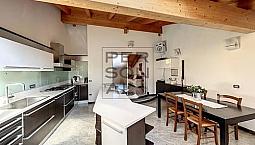Appartamento - Fornace