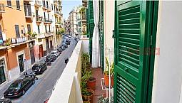 Appartamento Bari [cod. Rif 3341757vrg]
