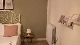 Appartamento A Piombino