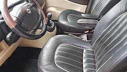 Lancia Musa