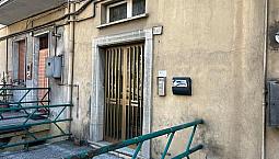 Cia Vaccaro Appartamento Mq. 68 Netti + Soffitta