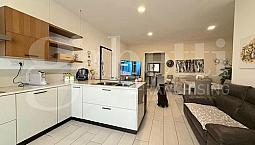 Appartamento Villasor [Cod. Rif 3306862Vrg]
