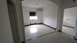 Appartamento A - Massa Macinaiacapannori