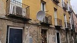 Villanova Bivano Nuova Costruzione Con Cortile