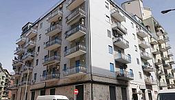 Appartamento Foggia [Cod. Rif5941186Vrg]