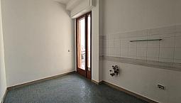 Appartamento Empoli [1/0137Bvrg]