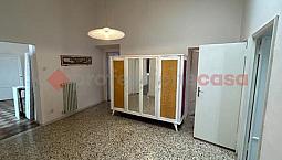 Appartamento Pistoia [Cod. Rif 3161026Vrg]