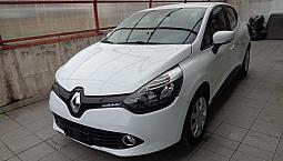 Renault Clio 1.5 Dci 8V 75Cv 5 Porte Wave