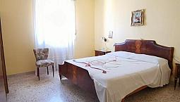 Paternò Zona Ardizzone Appartamento