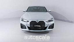 Bmw 420 D Xdrive 48v Sport (rottamazione Euro 4)