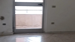 Appartamento Trinitapoli