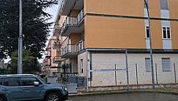 S. Cesario - Appartamento 3/4 Letto + Box