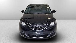 Lancia Ypsilon My24 1.0 Firefly 70 Cvstart&Stop Hy