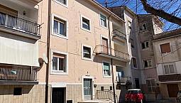 Appartamento San Severo [Cod. Rif 3133817Vrg]