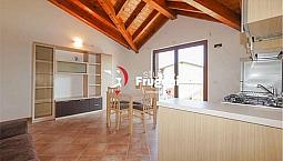 Ampio Bilocale Con Doppio Box In Residence Con Pis
