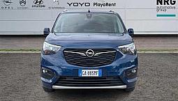 Opel Combo Life 1.5d 100 Cv S&s Innovation