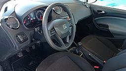 Seat Ibiza 3ª Serie - 2015