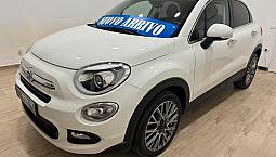 Fiat 500x 1.6 Multijet Tetto Apribile