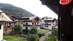 Appartamento A Santo Stefano Di Cadore (Bl)
