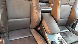 Bmw X4 Xdrive20D Business Advantage Aut.