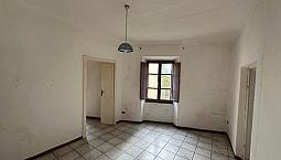 Appartamento Al Centro Storico