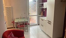 Appartamento Mare In Residence I Gelsi