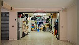 Appartamento - Triggiano