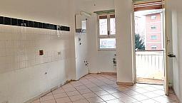 Trilocale Da Ristrutturare