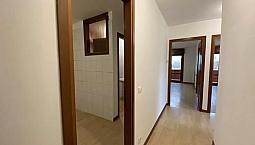 Appartamento Tre Camere Due Bagni 90Mq