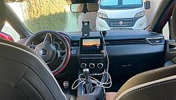 Renault Clio Tce 100 Cv 5ª Serie - 2022
