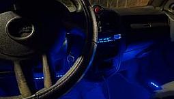 Microcar Aixam
