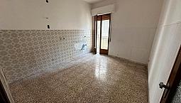 Appartamento Sbarre Centrali 120 Mq