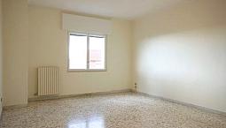 Appartamento Con Vista Mare