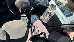 Citroên C3 1.2 Vti 82 Exclusive