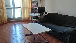 Appartamento Quartiere Venezia