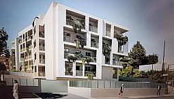 Nuovo Quadrilocale Classe A Pescara Centro