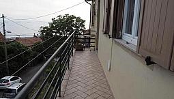 Rif.23183| Appartamento Trilocale