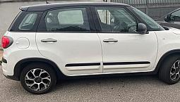 500L
