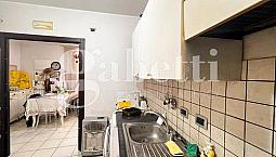 Appartamento Orta Di Atella [cod. Rif 3162358vrg]