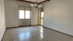 Appartamento E Cantina