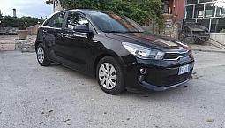 Kia Rio 1.3 Benzina 5Porte (A53)