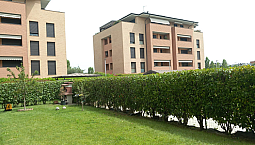 Casa Di 70 Mq A Parma