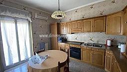 Rif.ap329|appartamento San Cataldo