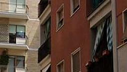 Appartamento A Piacenza (Pc)