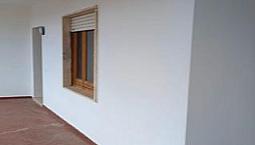 Trilocale Non Arredato Telti