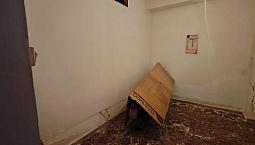 Casa Singola A Paternò