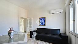 4 Locali A Cagliari